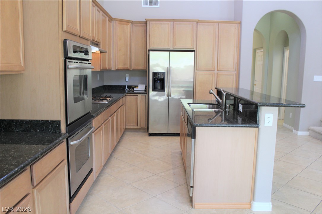 9746 Mount Del Mar Street Property Photo 11