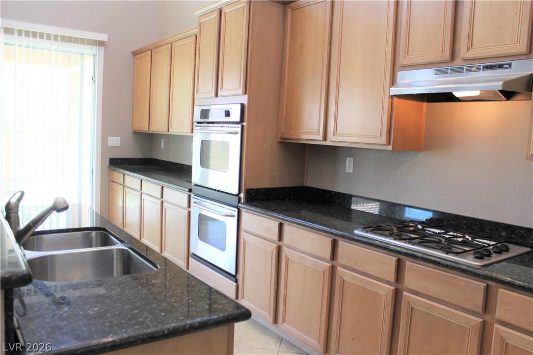 9746 Mount Del Mar Street Property Photo 12