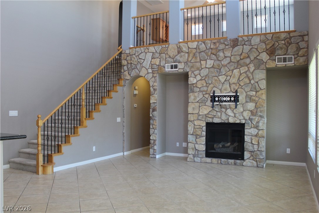 9746 Mount Del Mar Street Property Photo 13