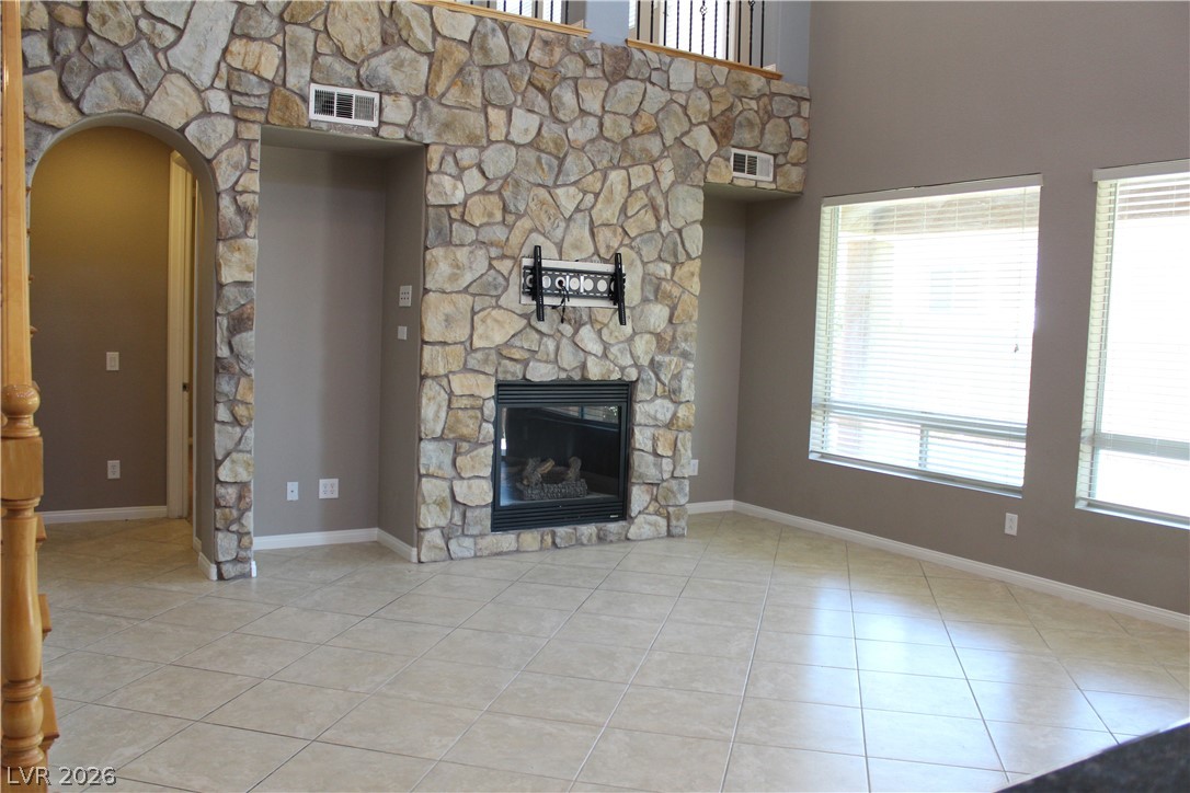 9746 Mount Del Mar Street Property Photo 14