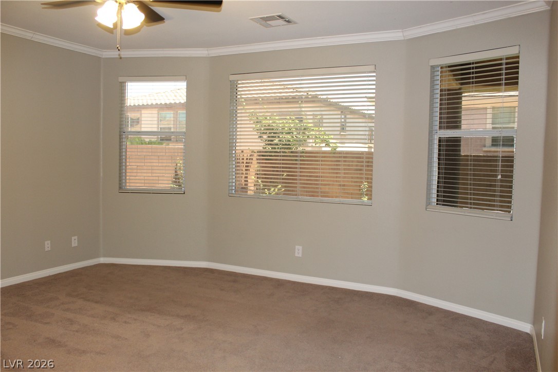 9746 Mount Del Mar Street Property Photo 15