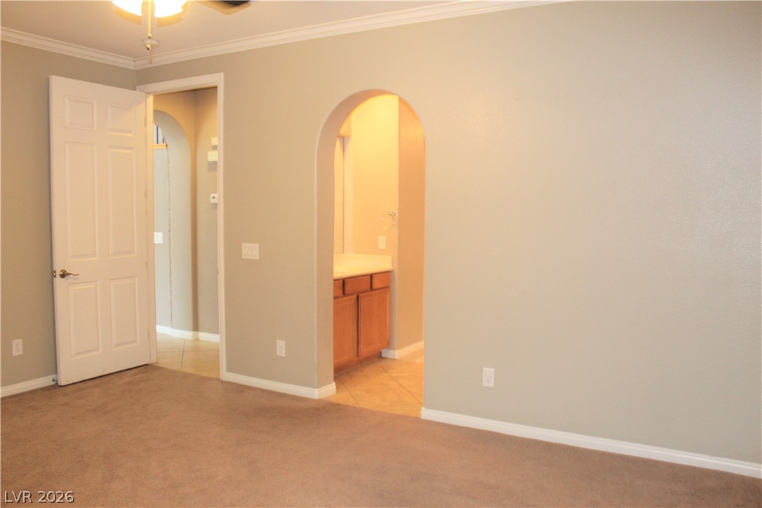 9746 Mount Del Mar Street Property Photo 16