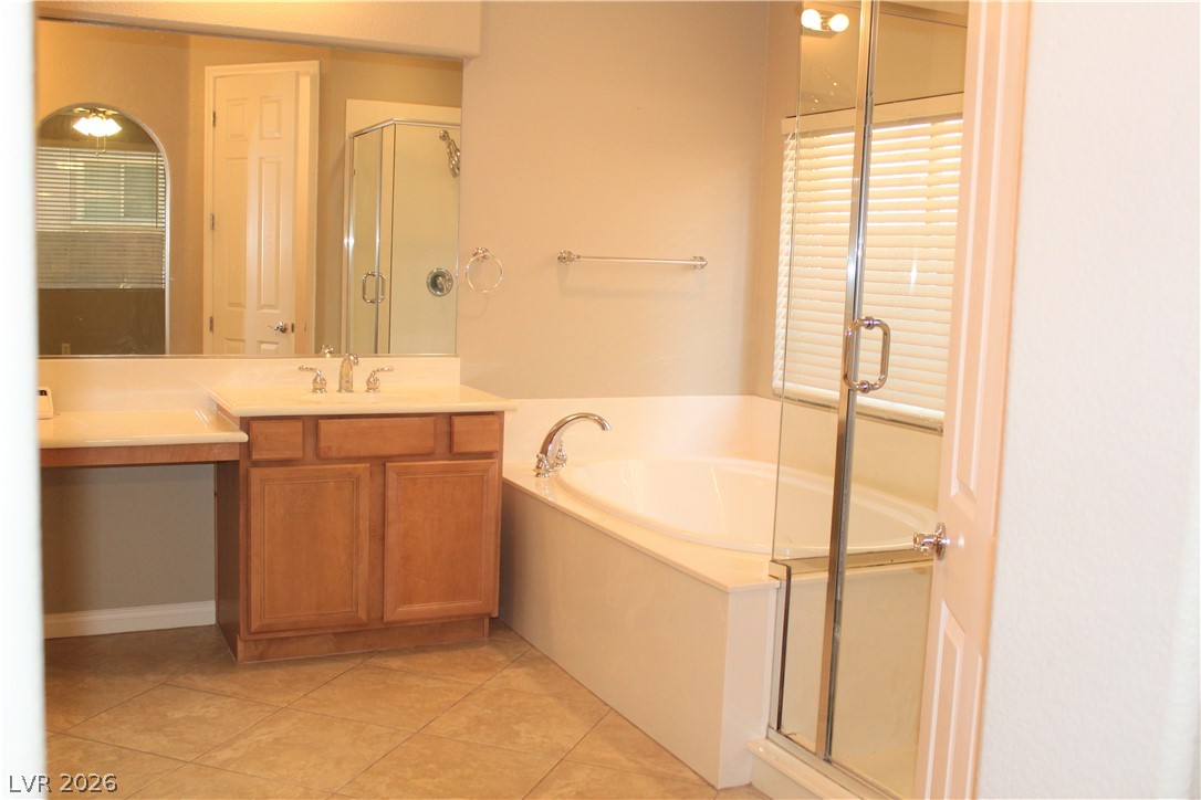 9746 Mount Del Mar Street Property Photo 17