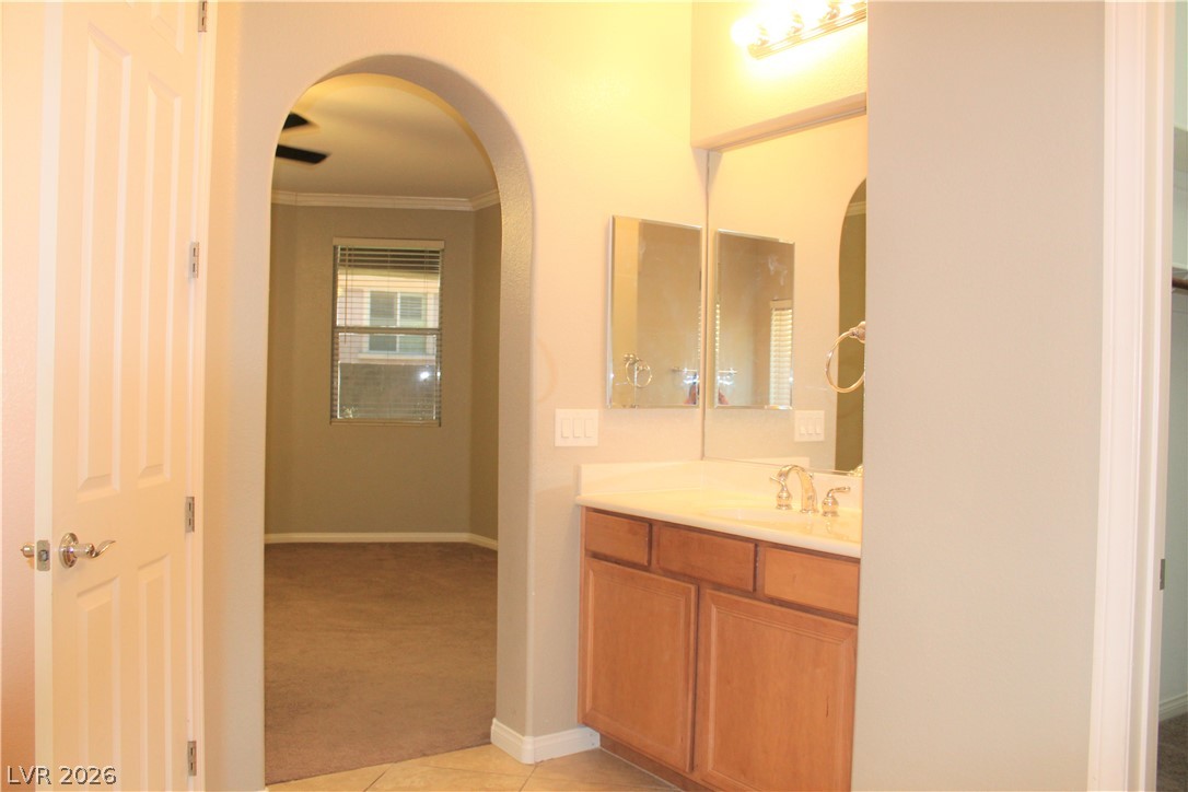 9746 Mount Del Mar Street Property Photo 18