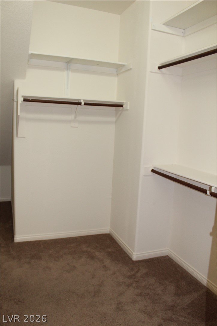 9746 Mount Del Mar Street Property Photo 19