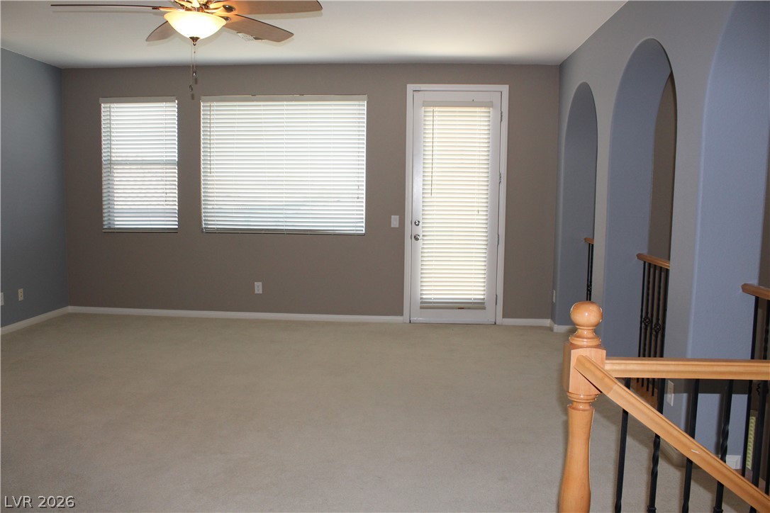 9746 Mount Del Mar Street Property Photo 20