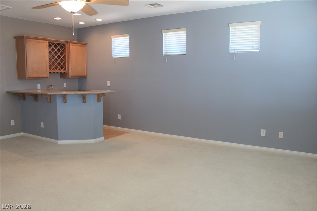 9746 Mount Del Mar Street Property Photo 21
