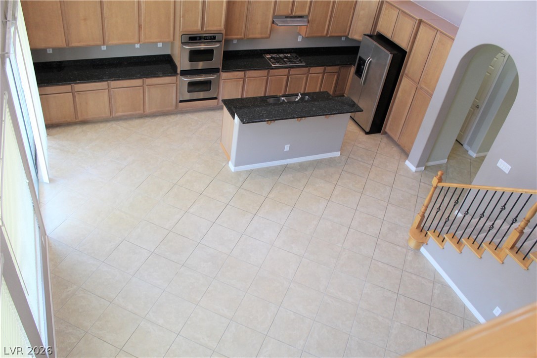 9746 Mount Del Mar Street Property Photo 22