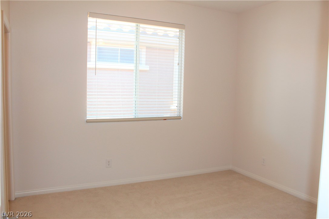 9746 Mount Del Mar Street Property Photo 23