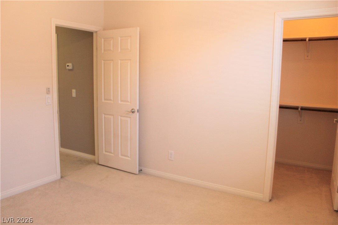 9746 Mount Del Mar Street Property Photo 24