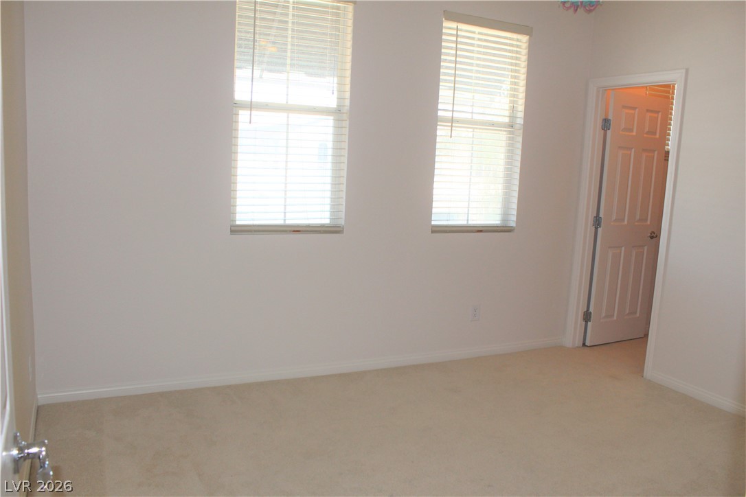 9746 Mount Del Mar Street Property Photo 25