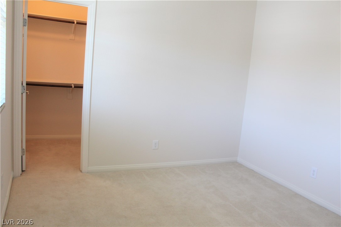 9746 Mount Del Mar Street Property Photo 26