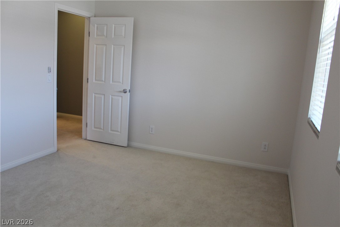 9746 Mount Del Mar Street Property Photo 27