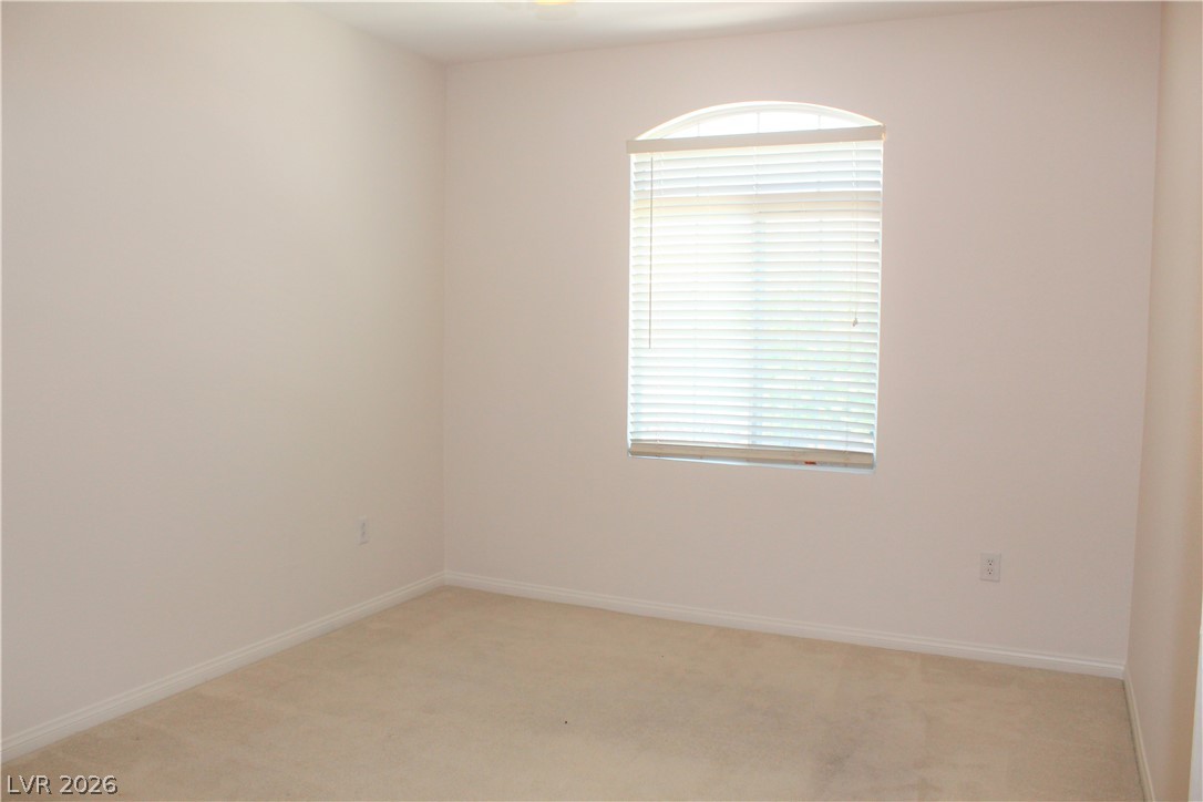9746 Mount Del Mar Street Property Photo 29