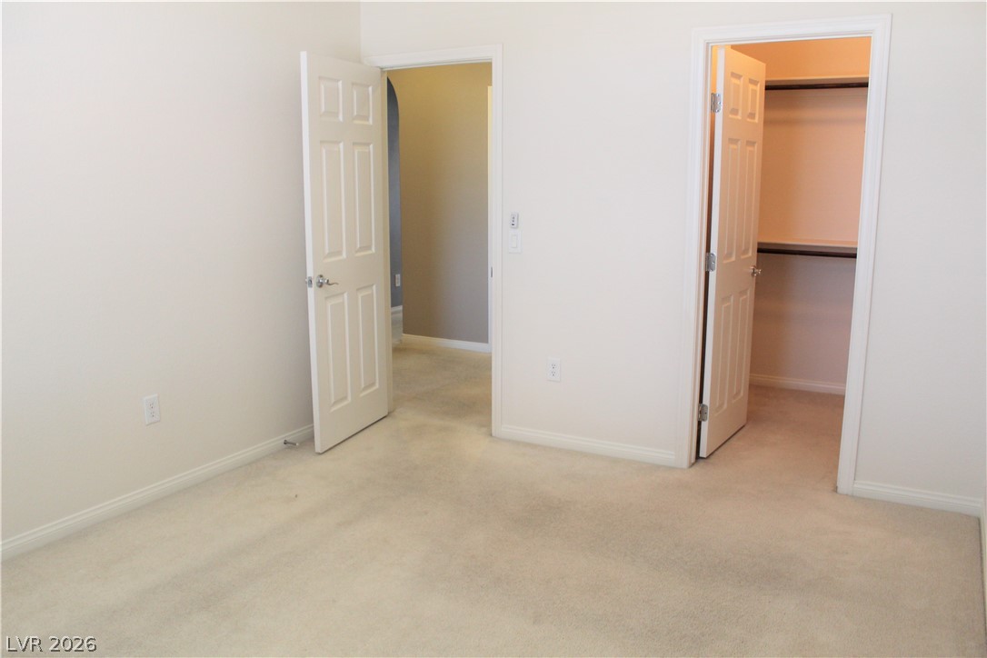 9746 Mount Del Mar Street Property Photo 30