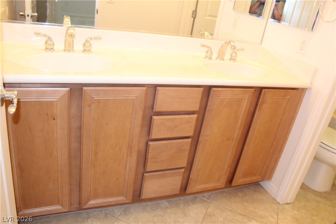 9746 Mount Del Mar Street Property Photo 31