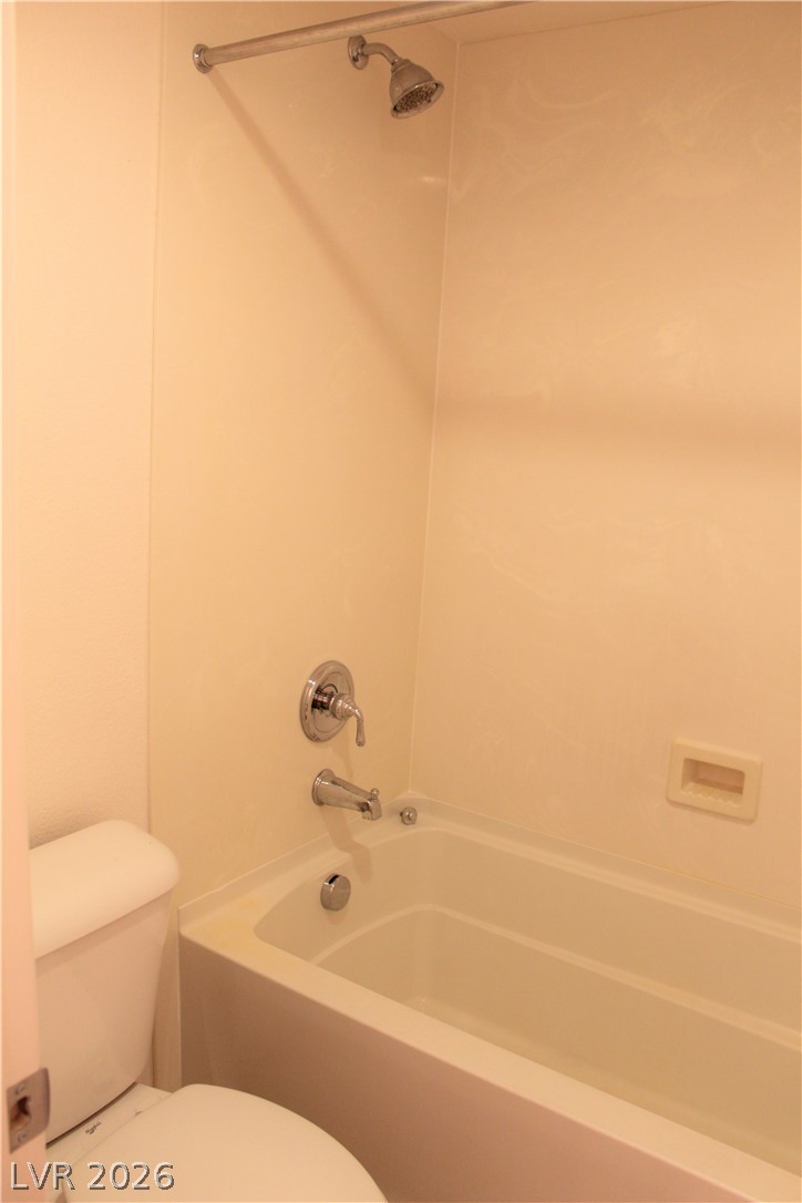 9746 Mount Del Mar Street Property Photo 32