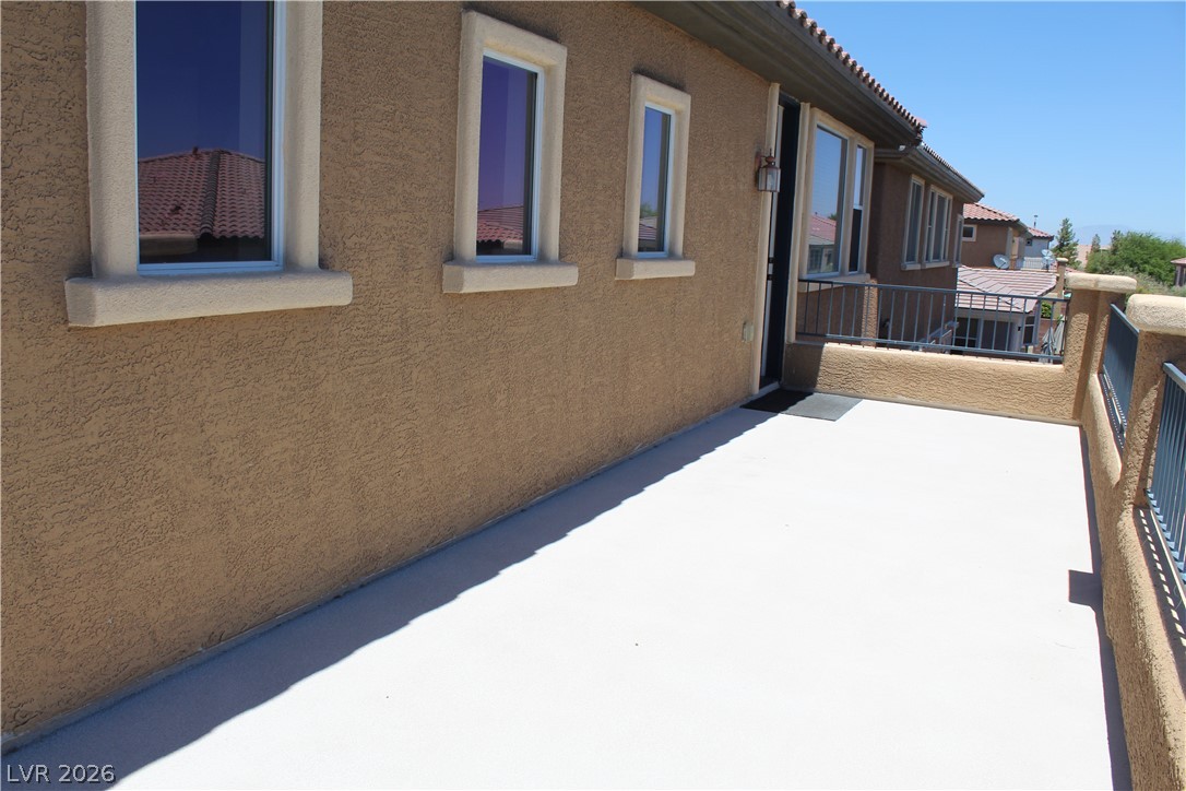 9746 Mount Del Mar Street Property Photo 34