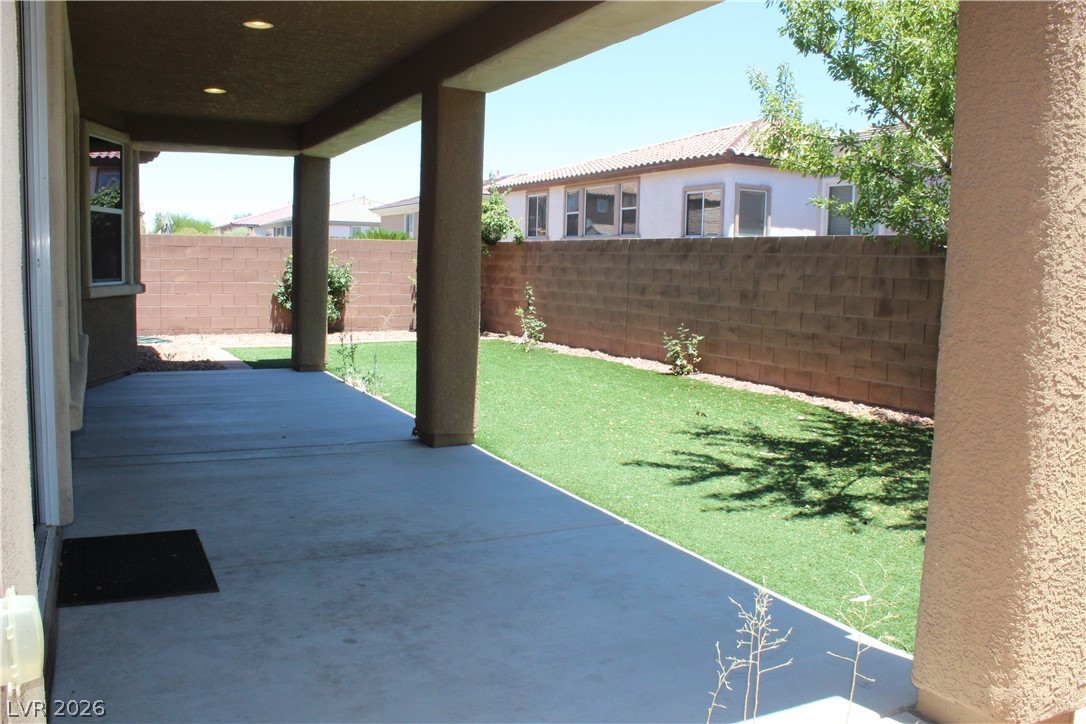 9746 Mount Del Mar Street Property Photo 35