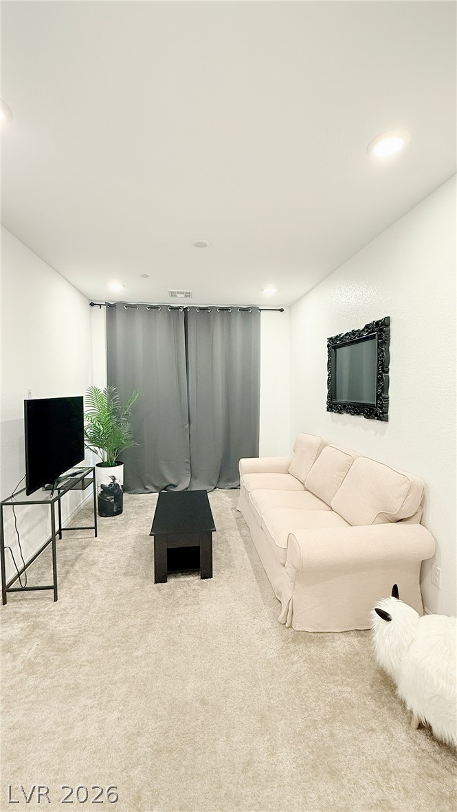 3281 Vasco Falls Avenue A Property Photo 2
