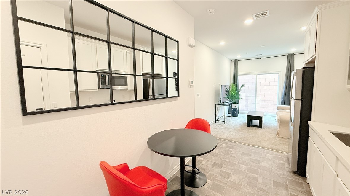 3281 Vasco Falls Avenue A Property Photo 6