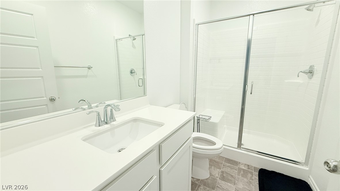 3281 Vasco Falls Avenue A Property Photo 9