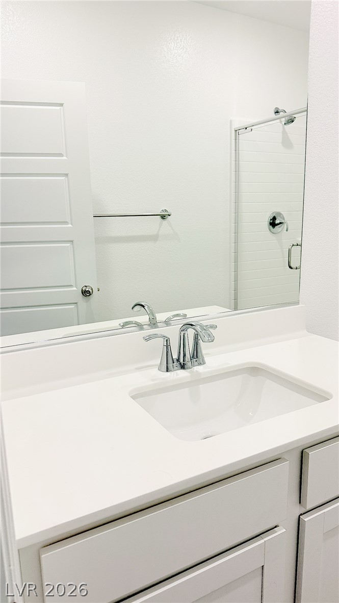 3281 Vasco Falls Avenue A Property Photo 10