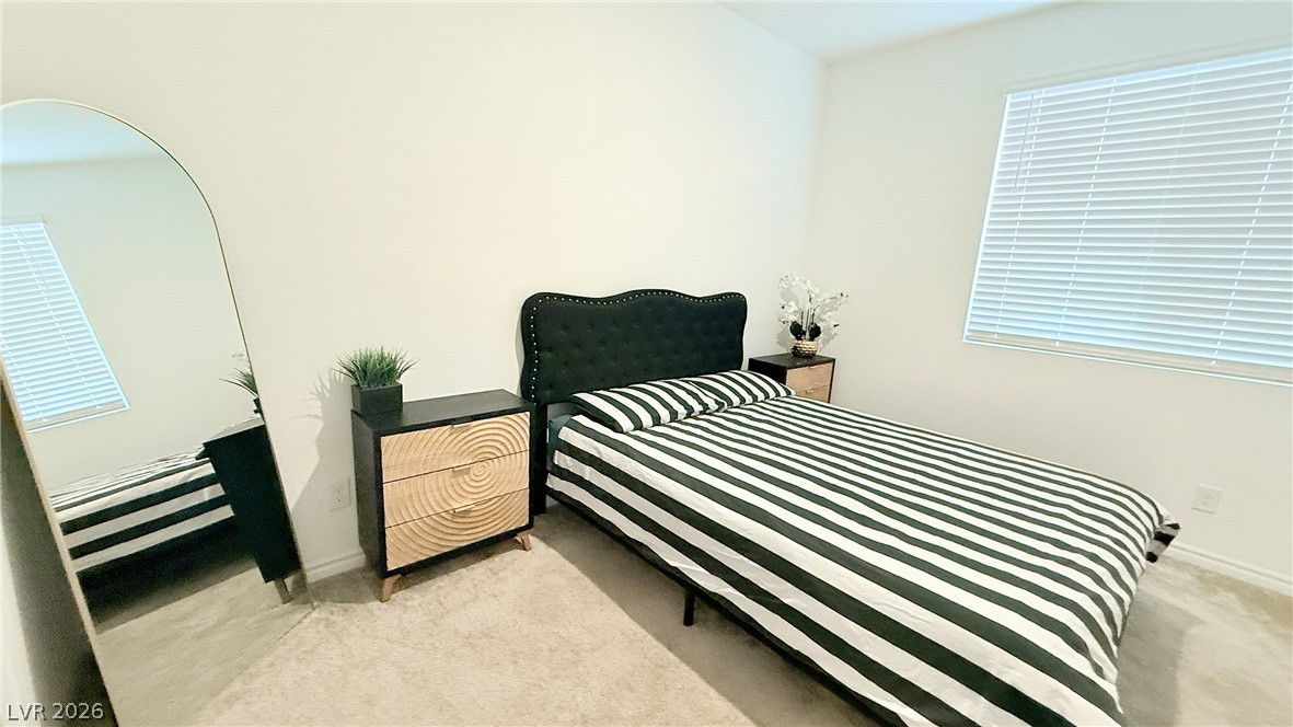 3281 Vasco Falls Avenue A Property Photo 12