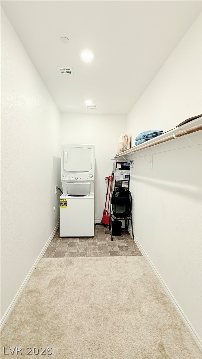 3281 Vasco Falls Avenue A Property Photo 13