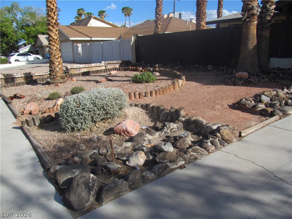 2835 Natalie Avenue Property Photo 2