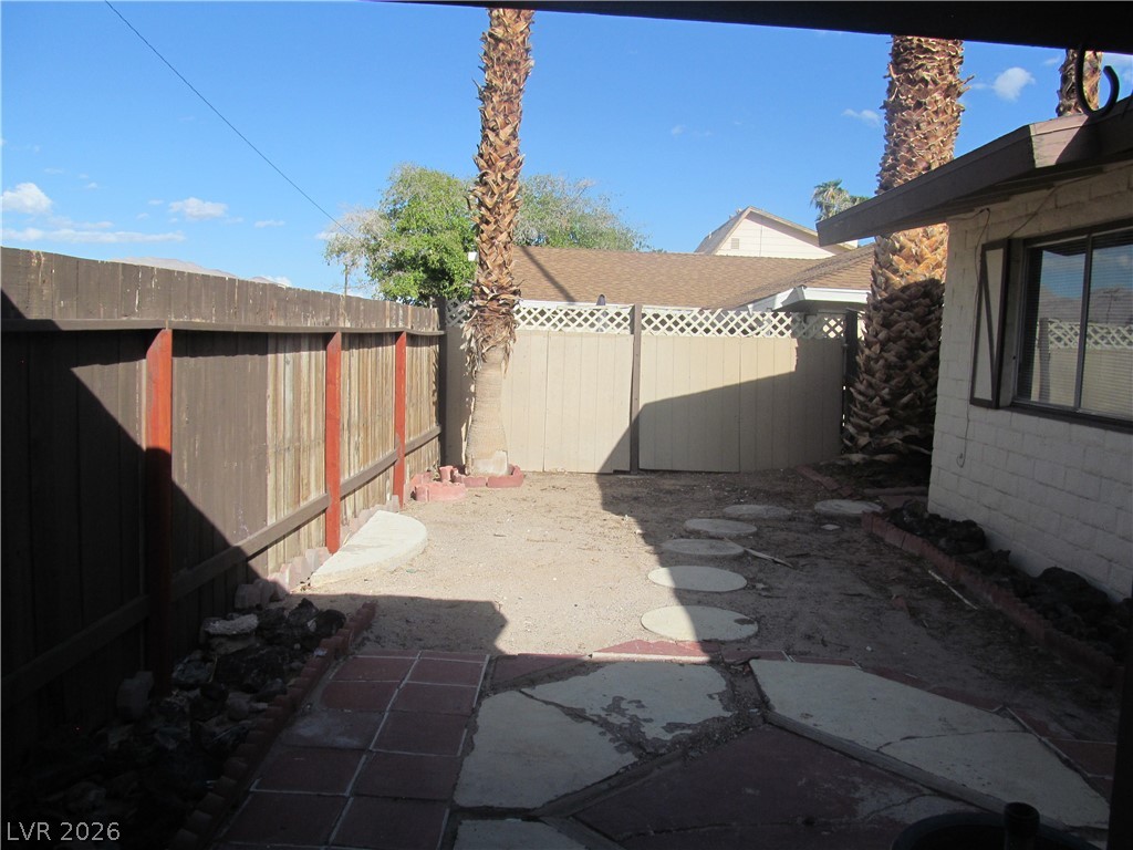 2835 Natalie Avenue Property Photo 3