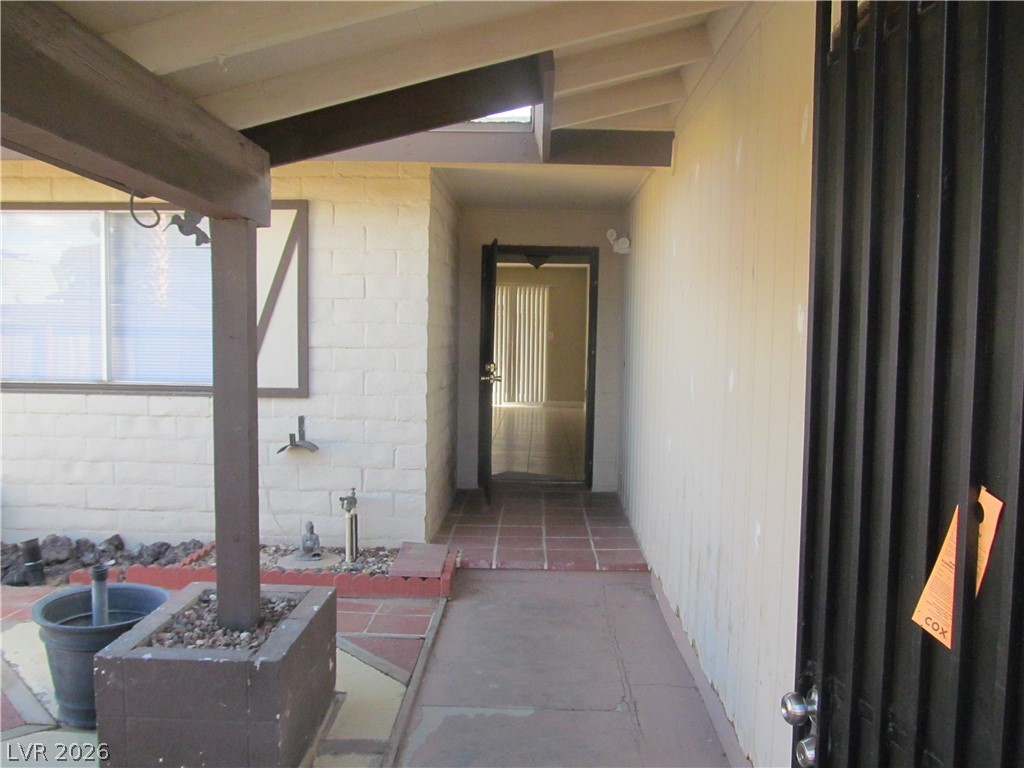 2835 Natalie Avenue Property Photo 4