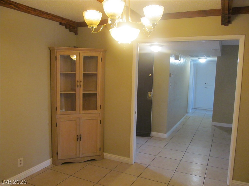 2835 Natalie Avenue Property Photo 5