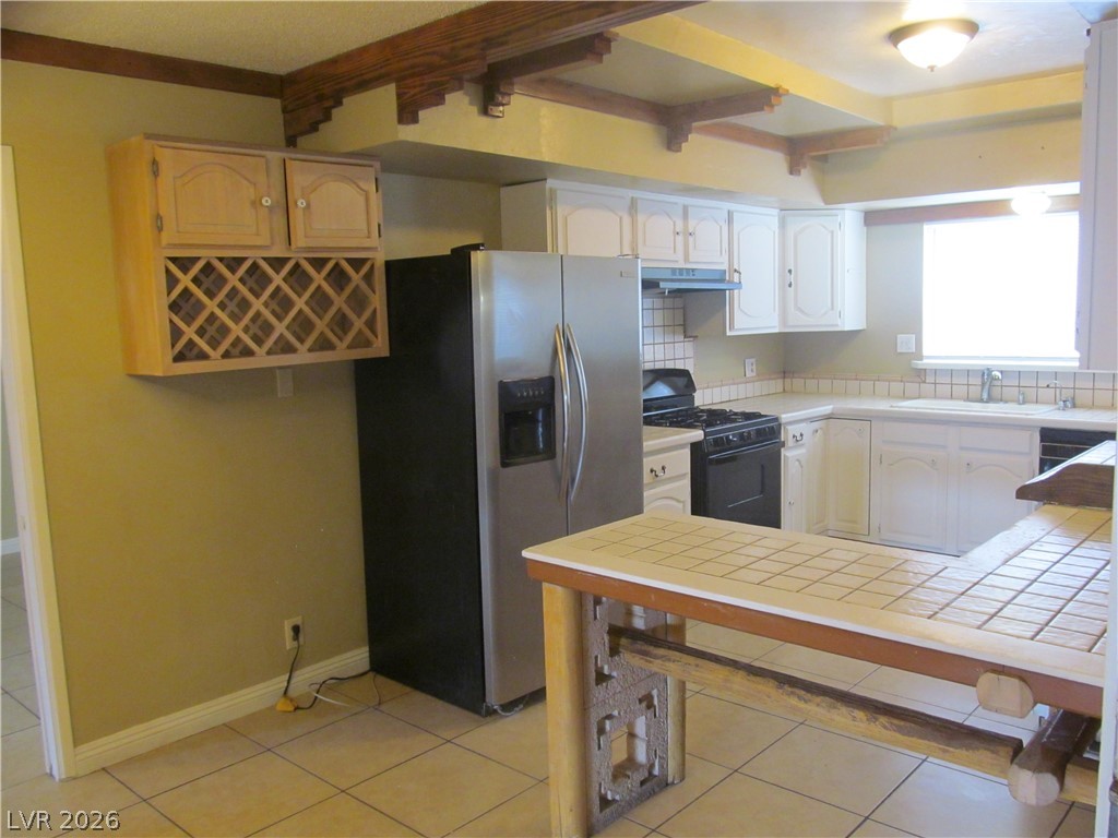 2835 Natalie Avenue Property Photo 6