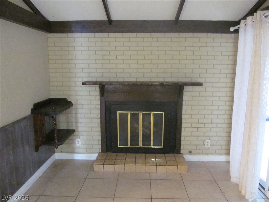 2835 Natalie Avenue Property Photo 7