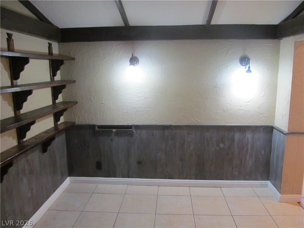 2835 Natalie Avenue Property Photo 8