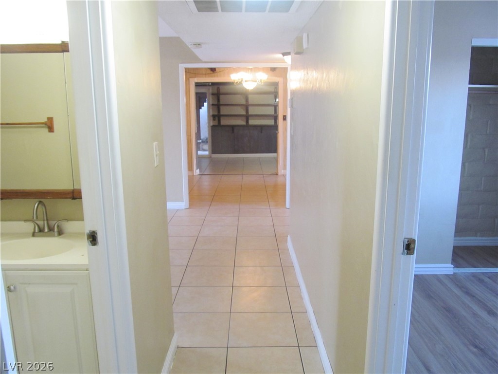 2835 Natalie Avenue Property Photo 10