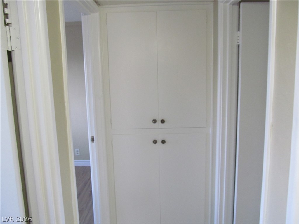 2835 Natalie Avenue Property Photo 11