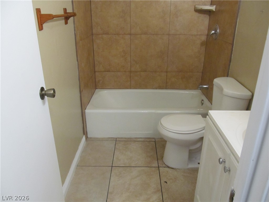 2835 Natalie Avenue Property Photo 12