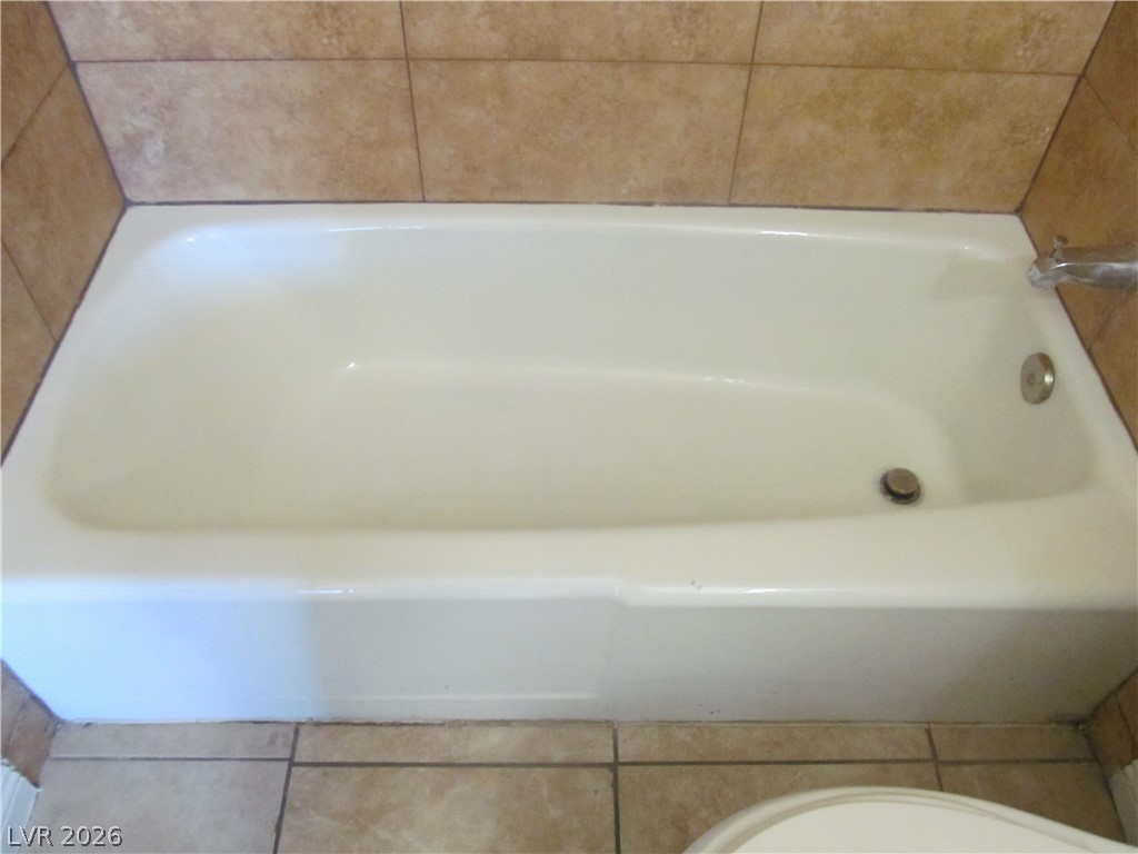 2835 Natalie Avenue Property Photo 13