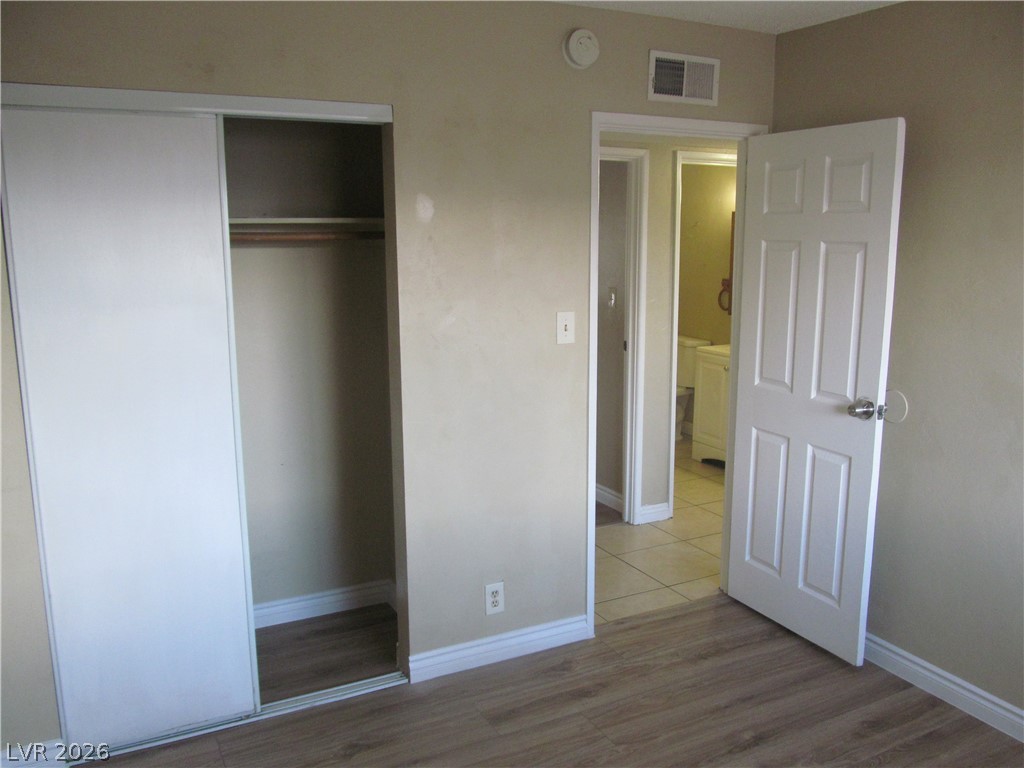 2835 Natalie Avenue Property Photo 14