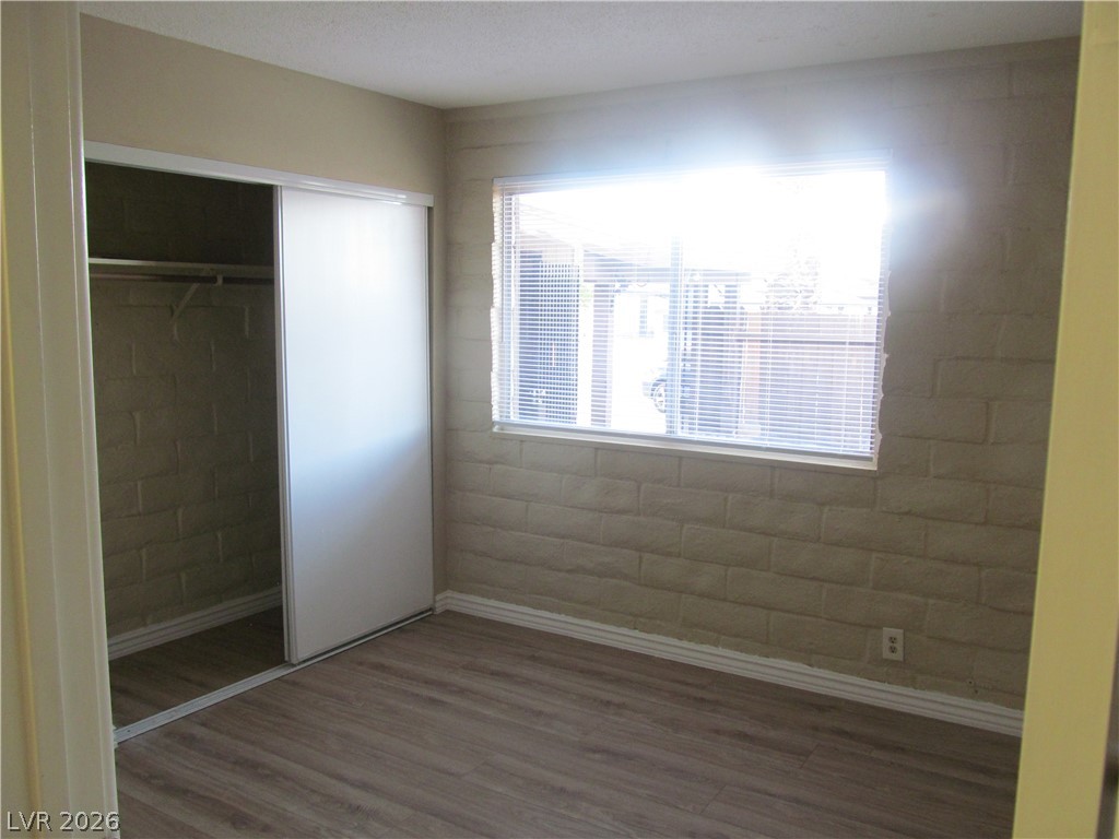 2835 Natalie Avenue Property Photo 15