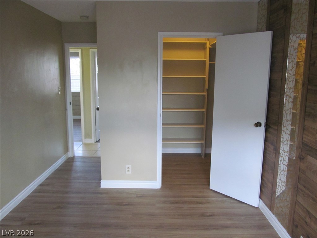 2835 Natalie Avenue Property Photo 16