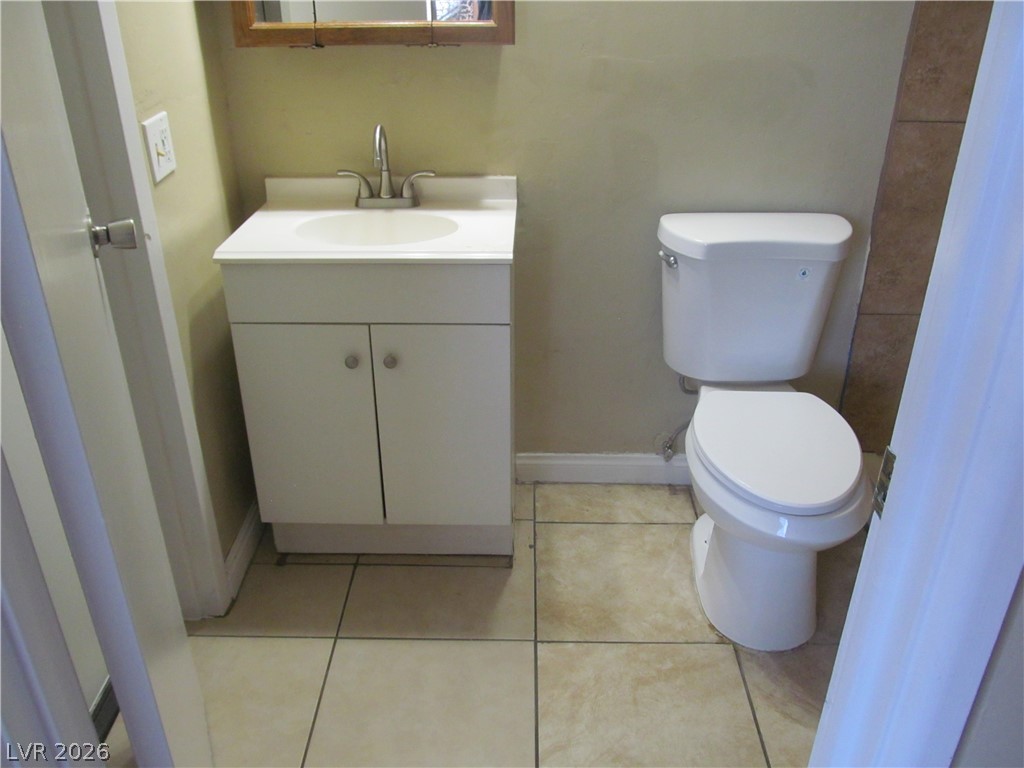 2835 Natalie Avenue Property Photo 17