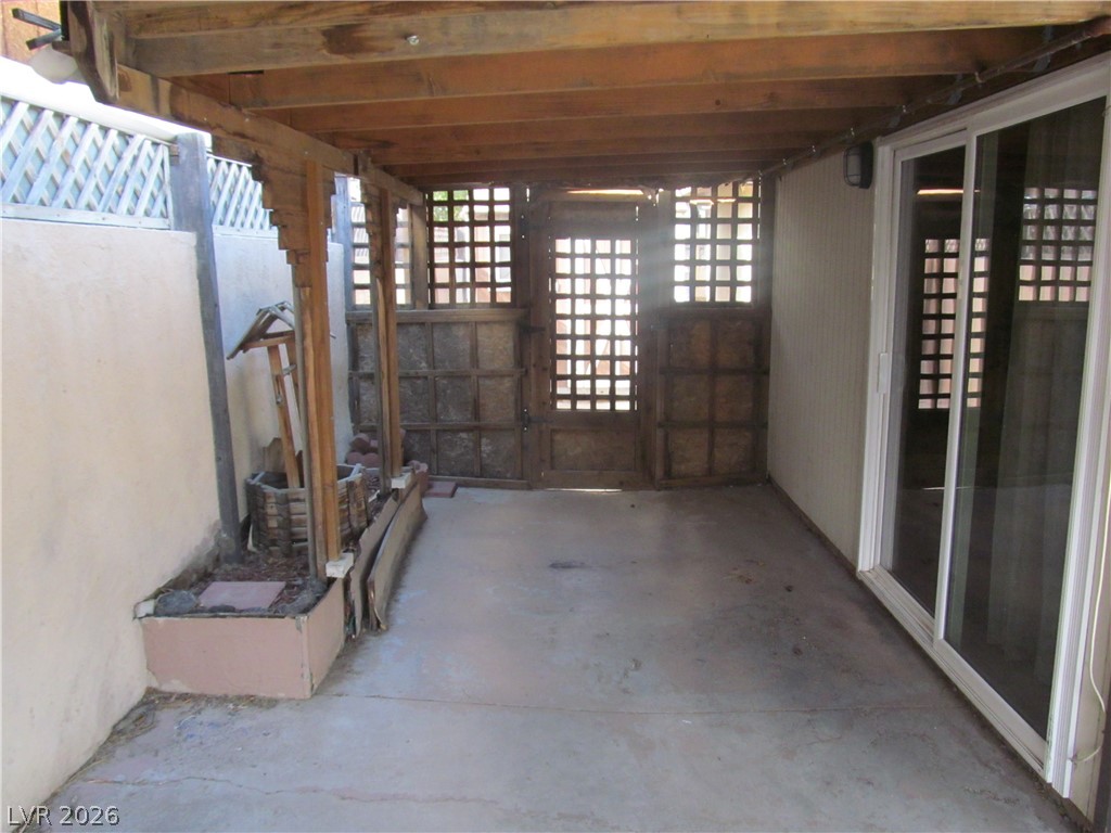 2835 Natalie Avenue Property Photo 20