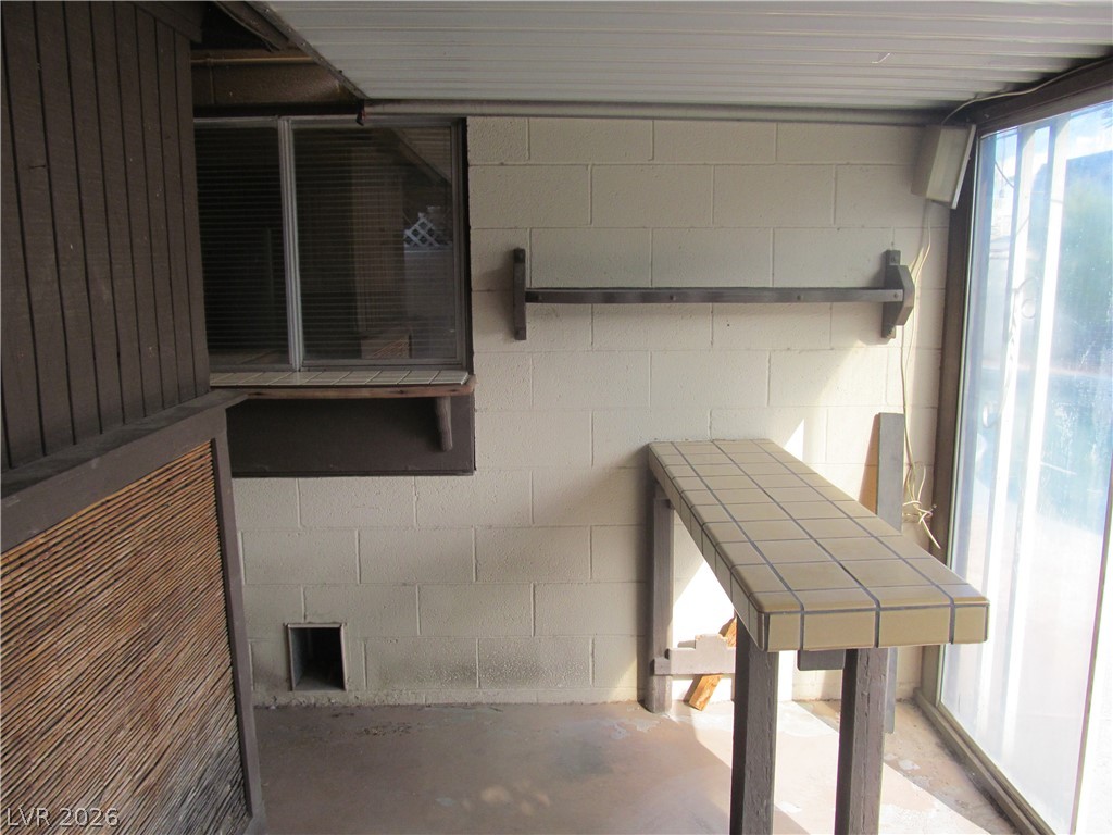 2835 Natalie Avenue Property Photo 22