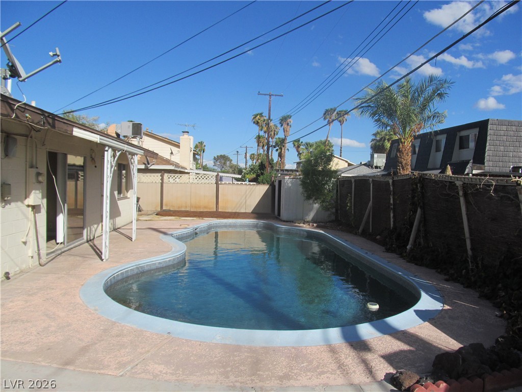 2835 Natalie Avenue Property Photo 27