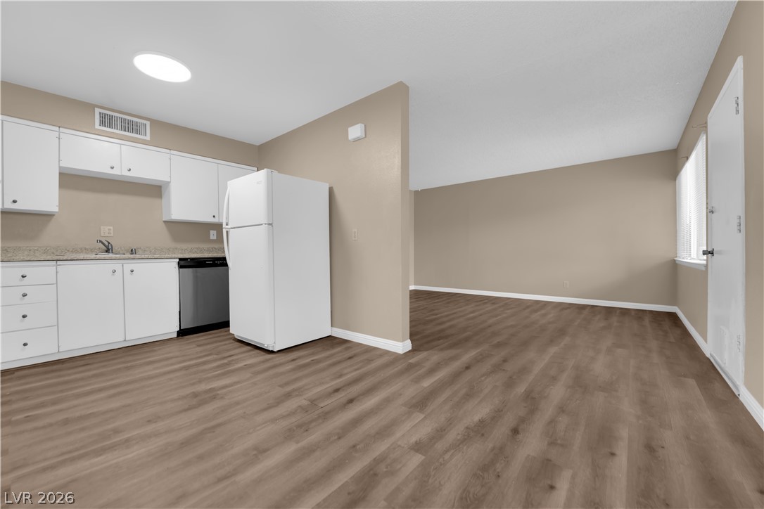 350 Desert Inn Road E201 Property Photo 1