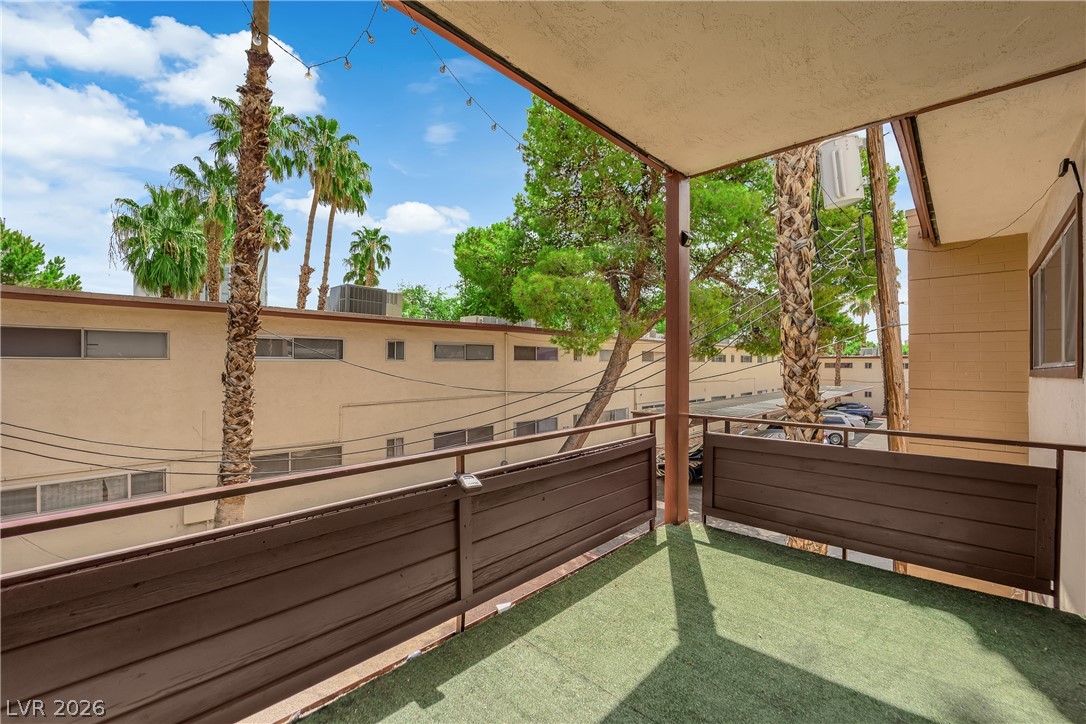 350 Desert Inn Road E201 Property Photo 6