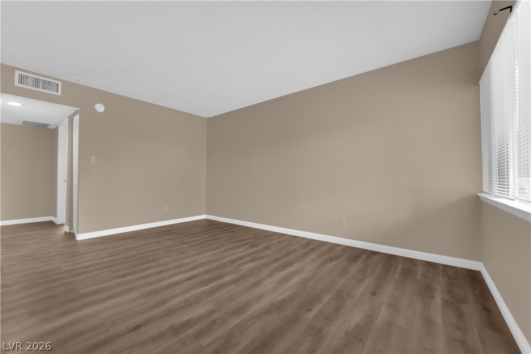 350 Desert Inn Road E201 Property Photo 7
